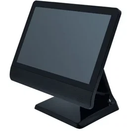 Premier KT-90 Paronamic FT Intel J6412 4GB 128GB SSD 15.6" Táctil